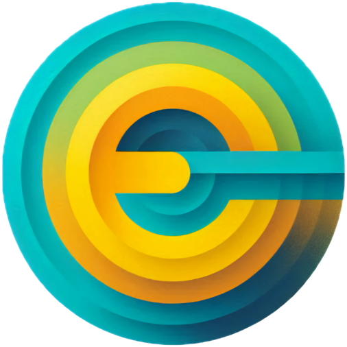 eApp Photo